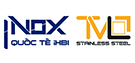 KH Inox Tân Đạt