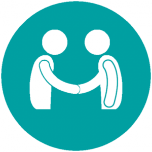 Đối tác chiến lược - Thép Hưng Yên