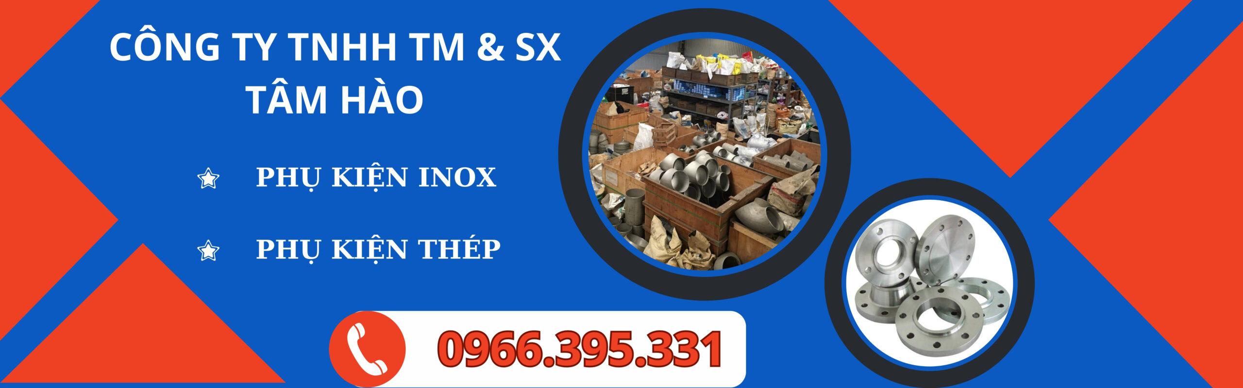 Giao hàng thép tận công trình