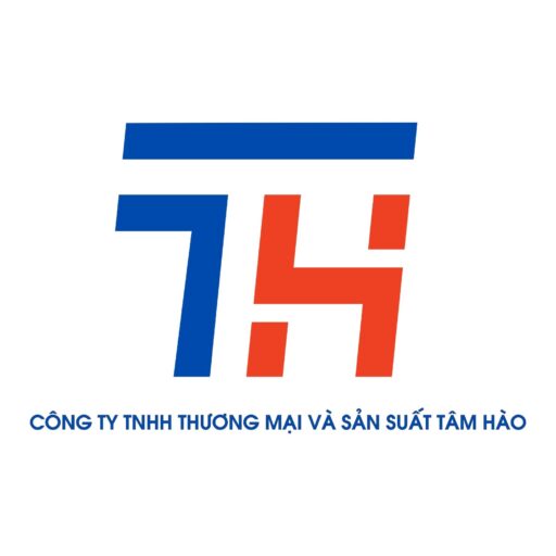 Thép Hưng Yên