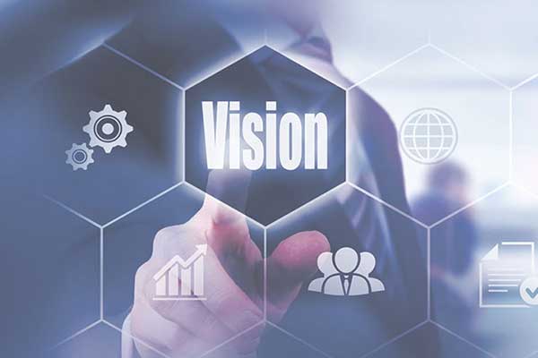 Vision banner small - Thép Hưng Yên