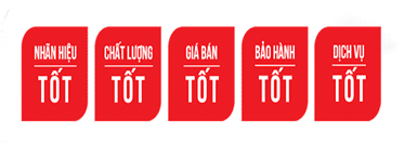 Chính sách bán hàng Thép Tâm Hào