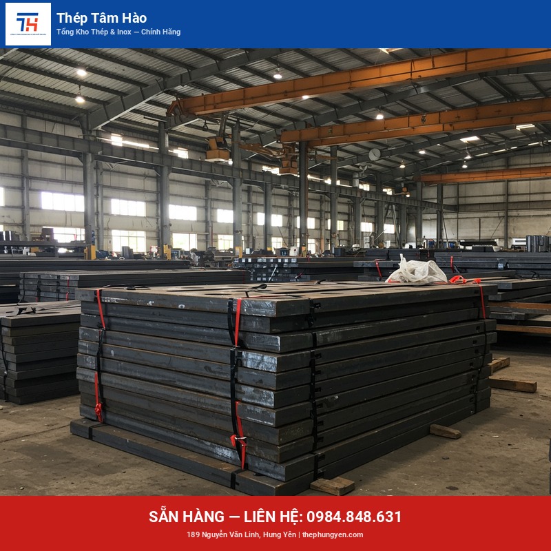 ban-ma-250-x-250-2 Bản mã 250 x 250 — Thép Hưng Yên Tâm Hào