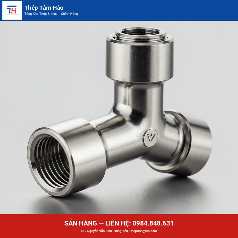 bo-clamp-duoi-chuot-inox-vi-sinh Bộ clamp đuôi chuột inox vi sinh — Thép Hưng Yên Tâm Hào