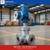 Bộ điều khiển điện DC 24V tuyến tính — Thép Hưng Yên Tâm Hào