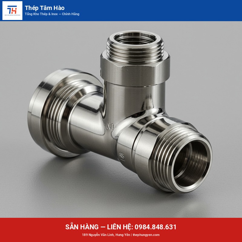 chen-han-inox-vi-sinh Chén hàn inox vi sinh — Thép Hưng Yên Tâm Hào