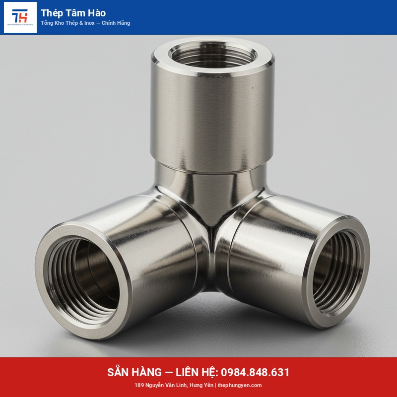 coc-loc-khi-inox-vi-sinh Cốc lọc khí inox vi sinh — Thép Hưng Yên Tâm Hào