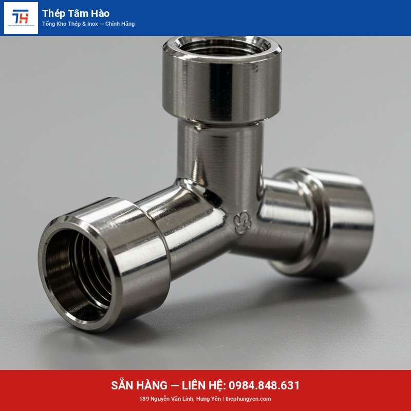 con-thu-vi-sinh-noi-han Côn thu vi sinh nối hàn — Thép Hưng Yên Tâm Hào