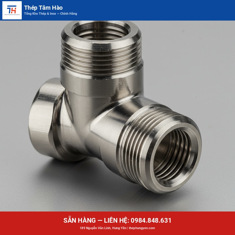 cot-loc-inox-vi-sinh Cột lọc inox vi sinh — Thép Hưng Yên Tâm Hào