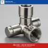Cùm clamp chịu áp lực cao — Thép Hưng Yên Tâm Hào