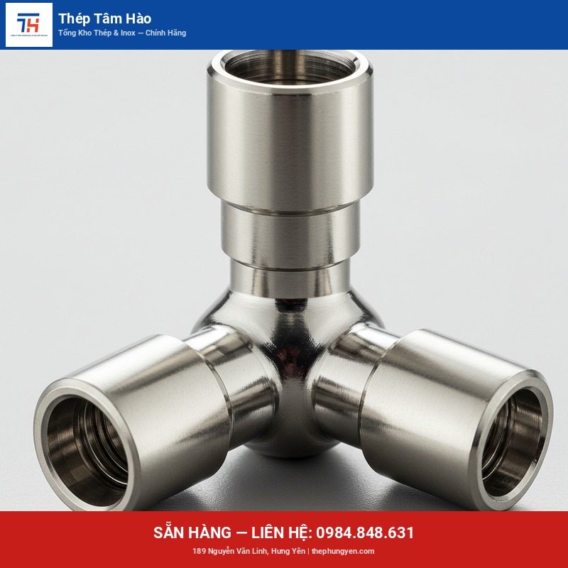 cum-kep-clamp-3-khuc Cùm kẹp clamp 3 khúc — Thép Hưng Yên Tâm Hào