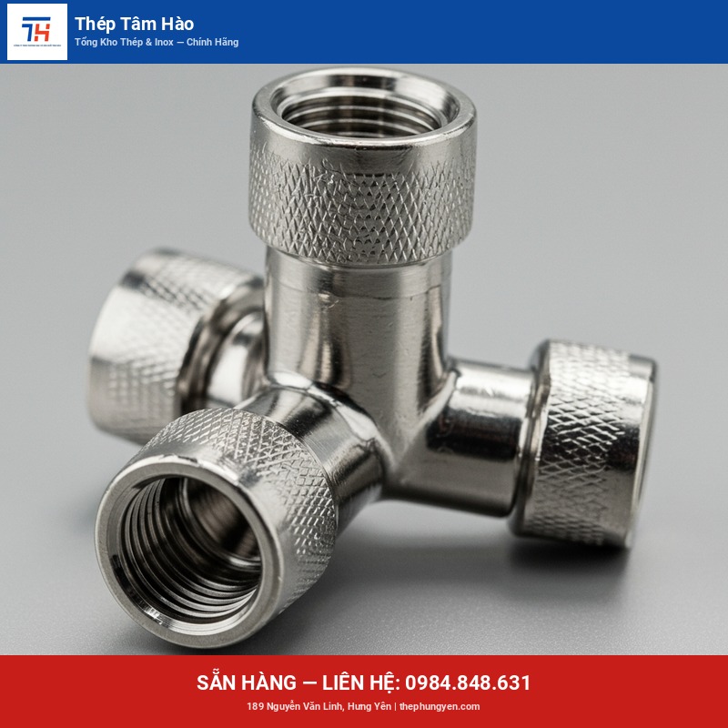 cum-kep-clamp-inox-vi-sinh Cùm kẹp clamp inox vi sinh — Thép Hưng Yên Tâm Hào