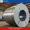 Cuộn inox SUS201 (2B) — Thép Hưng Yên Tâm Hào