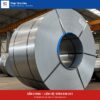 Cuộn inox SUS304 (2B) — Thép Hưng Yên Tâm Hào