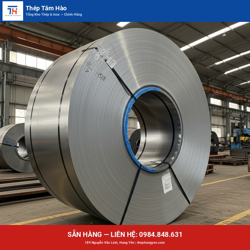 cuon-inox-sus304-ba Cuộn inox SUS304 (BA) — Thép Hưng Yên Tâm Hào