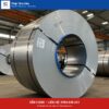 Cuộn inox SUS304 (No.4/HL) — Thép Hưng Yên Tâm Hào