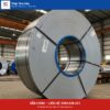 Cuộn inox SUS316 (2B) — Thép Hưng Yên Tâm Hào