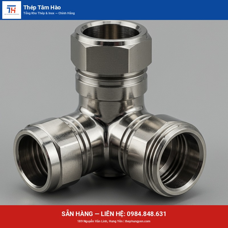 cut-han-180-inox-vi-sinh Cút hàn 180° inox vi sinh — Thép Hưng Yên Tâm Hào