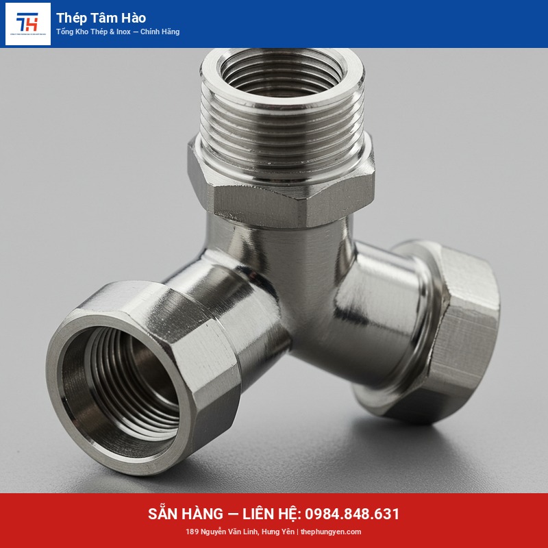 cut-han-45-inox-vi-sinh Cút hàn 45° inox vi sinh — Thép Hưng Yên Tâm Hào