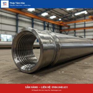 Cút hàn inox — Thép Hưng Yên Tâm Hào