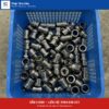 Cút inox công nghiệp — Thép Hưng Yên Tâm Hào