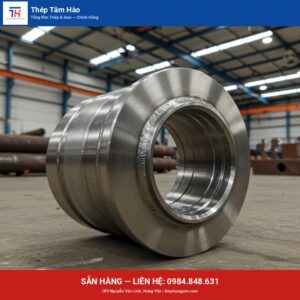 Cút Inox (phân loại) — Thép Hưng Yên Tâm Hào