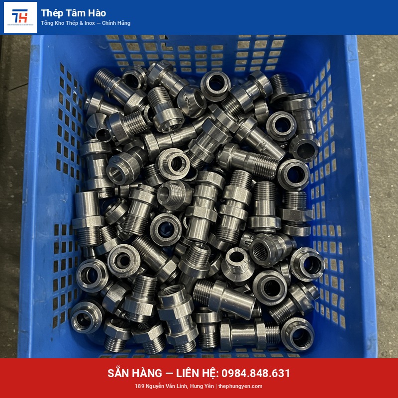 cut-inox-phan-loai-tieu-chuan Cút Inox (phân loại & tiêu chuẩn) — Thép Hưng Yên Tâm Hào