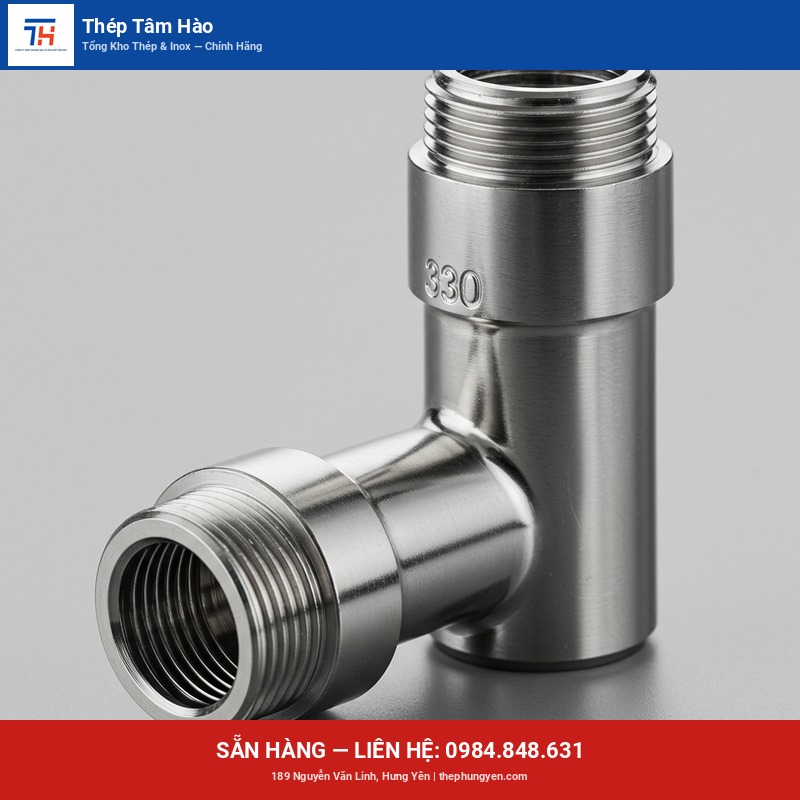 cut-inox-vi-sinh-90 Cút inox vi sinh 90° — Thép Hưng Yên Tâm Hào