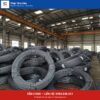 Dây Inox 201 Ø0.5 — Thép Hưng Yên Tâm Hào