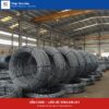 Dây Inox 201 Ø1.0 — Thép Hưng Yên Tâm Hào