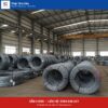 Dây Inox 316 Ø1.0 — Thép Hưng Yên Tâm Hào