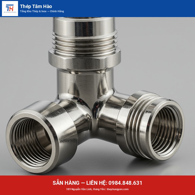giam-lech-tam-inox-vi-sinh Giảm lệch tâm inox vi sinh — Thép Hưng Yên Tâm Hào