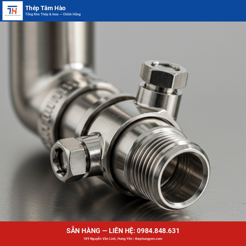 gioang-clamp-epdm Gioăng clamp EPDM — Thép Hưng Yên Tâm Hào
