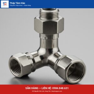 Gioăng clamp silicon — Thép Hưng Yên Tâm Hào