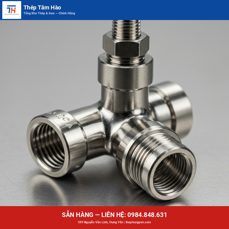 gioang-teflon-clamp Gioăng teflon clamp — Thép Hưng Yên Tâm Hào