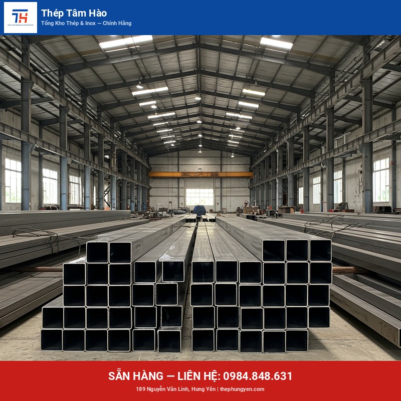 hop-inox-100x100-1 Hộp inox 100x100 — Thép Hưng Yên Tâm Hào