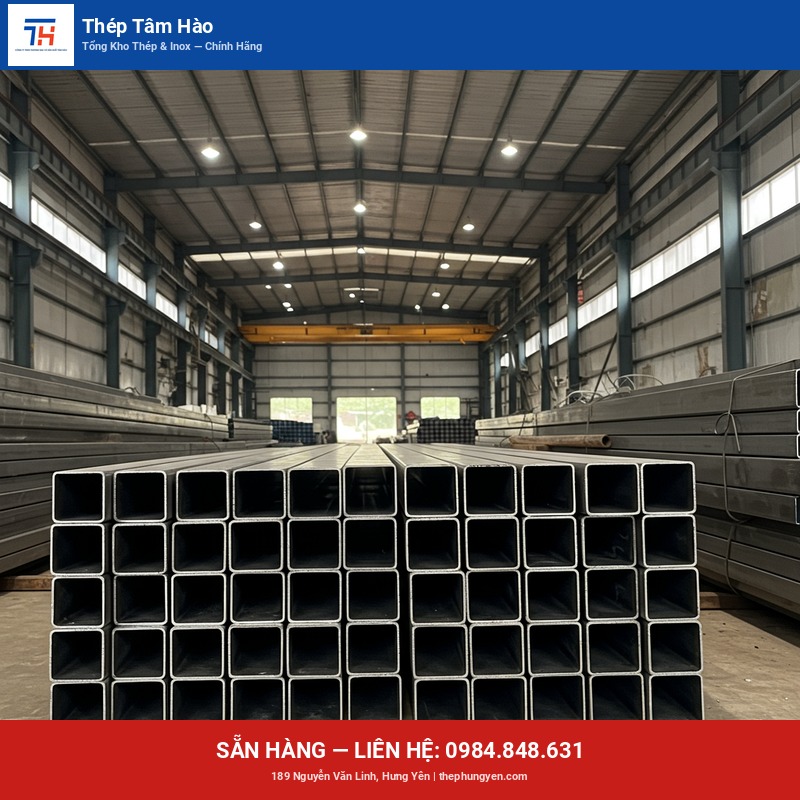 hop-inox-15x30-1 Hộp inox 15x30 — Thép Hưng Yên Tâm Hào