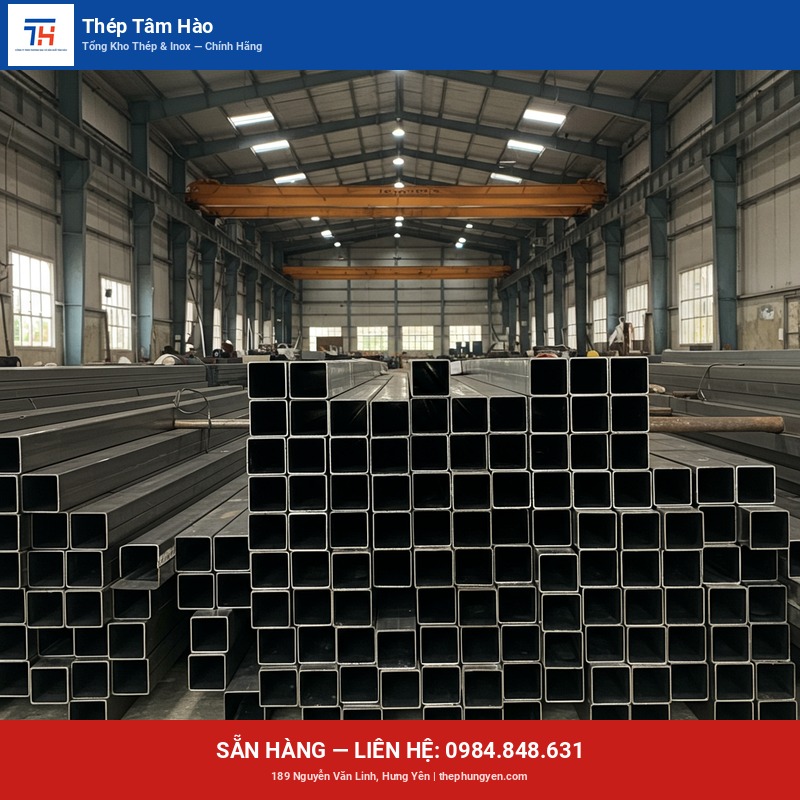 hop-inox-30x60-1 Hộp inox 30x60 — Thép Hưng Yên Tâm Hào