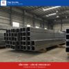 Hộp inox 50x100 — Thép Hưng Yên Tâm Hào