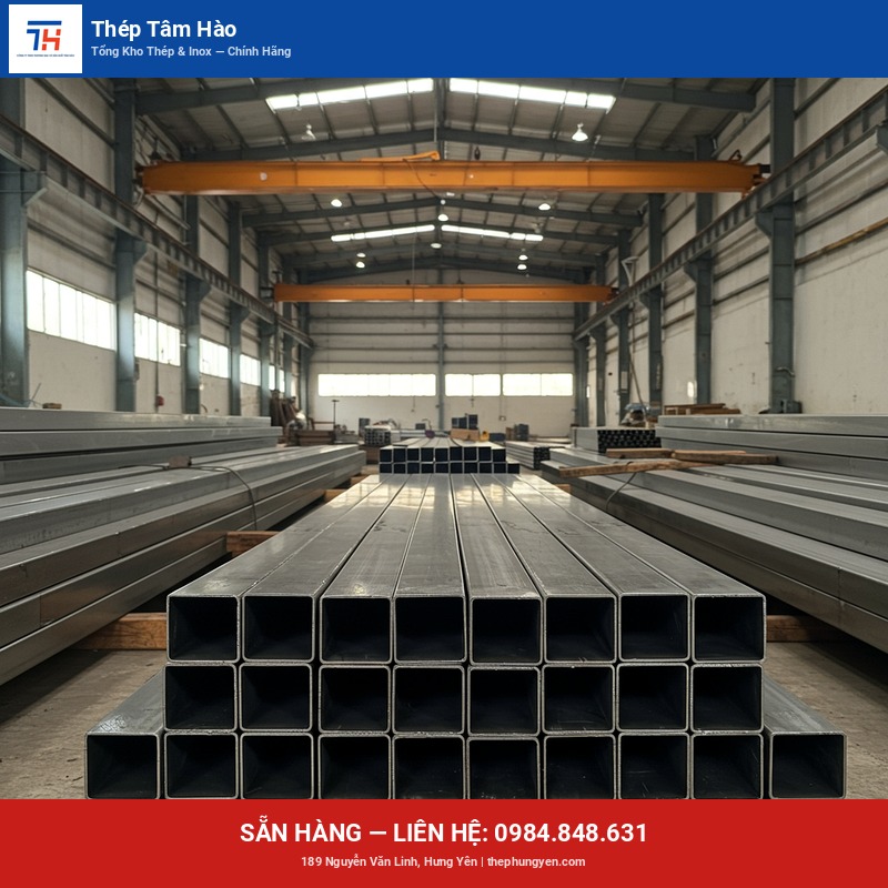 hop-inox-70x70-1 Hộp inox 70x70 — Thép Hưng Yên Tâm Hào