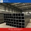 Hộp inox 80x80 — Thép Hưng Yên Tâm Hào