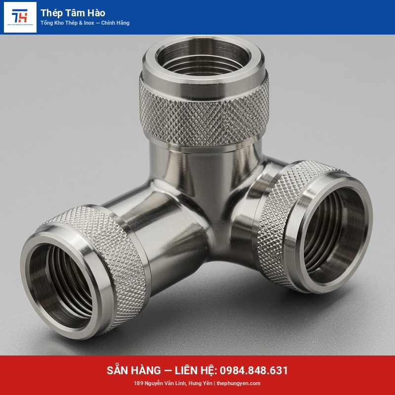 kep-do-ong-inox-304 Kẹp đỡ ống inox 304 — Thép Hưng Yên Tâm Hào