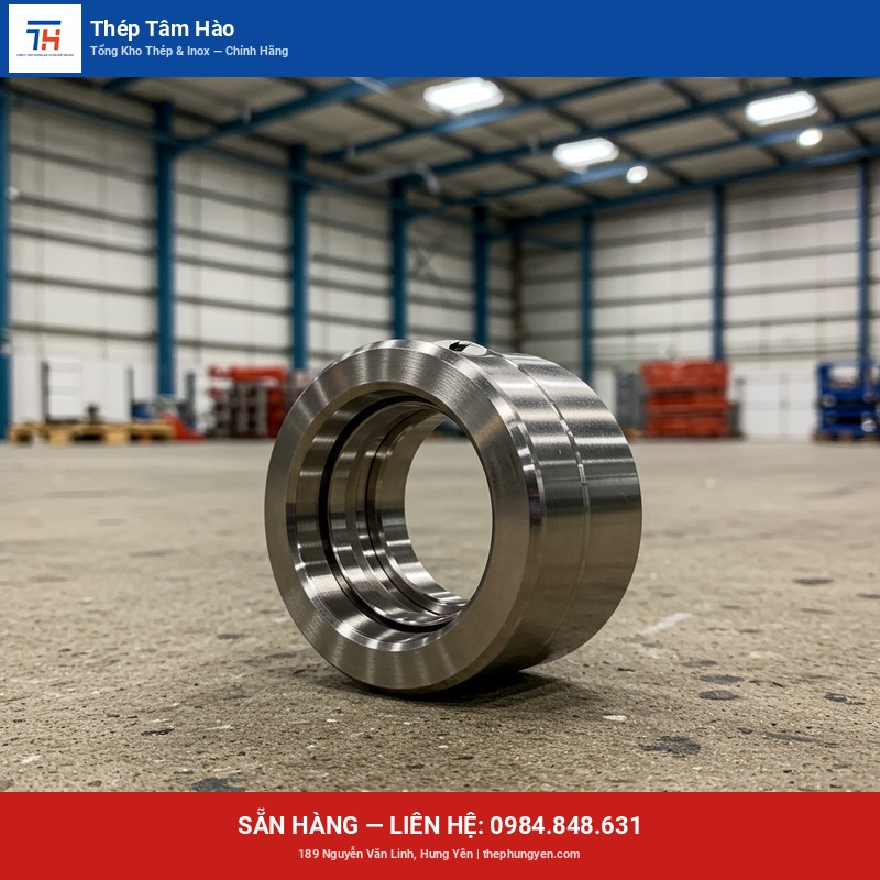 khop-noi-nhanh-inox-type-b Khớp nối nhanh inox type B — Thép Hưng Yên Tâm Hào