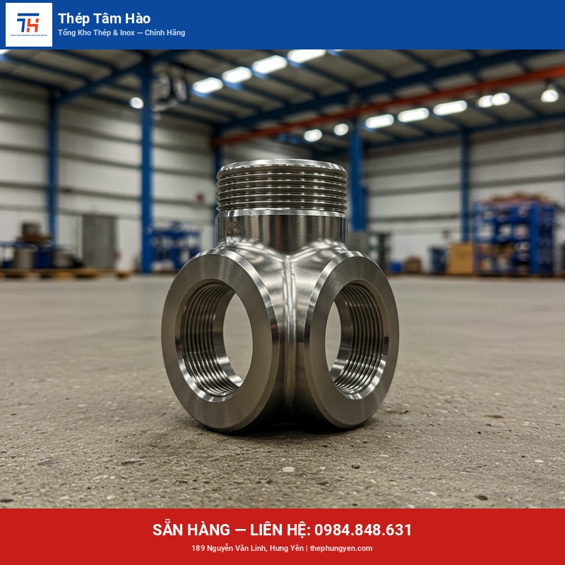 khop-noi-nhanh-inox-type-c Khớp nối nhanh inox type C — Thép Hưng Yên Tâm Hào