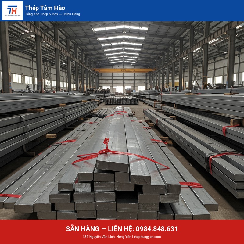 lap-inox-det-3015-2 Láp Inox Dẹt 30×15 — Thép Hưng Yên Tâm Hào