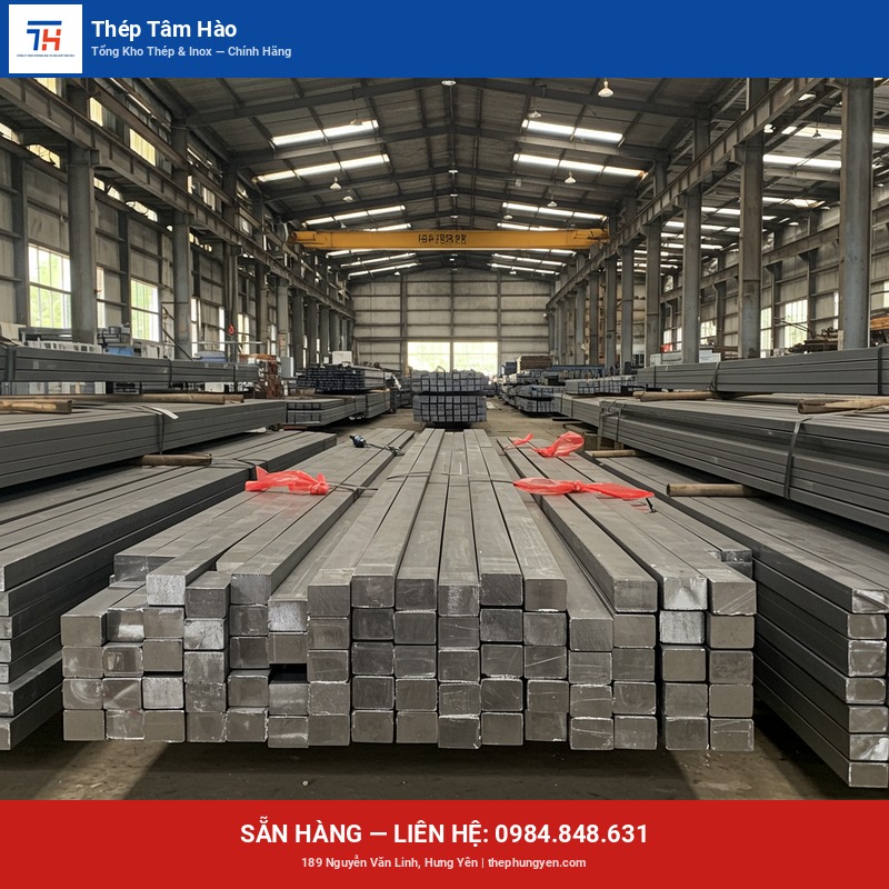 lap-inox-det-6030-2 Láp Inox Dẹt 60×30 — Thép Hưng Yên Tâm Hào