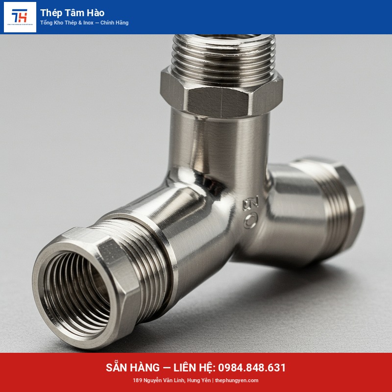 mat-clamp-han-inox-vi-sinh Mặt clamp hàn inox vi sinh — Thép Hưng Yên Tâm Hào