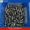Nút bịt ren trong inox — Thép Hưng Yên Tâm Hào