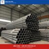 Ống inox Φ11.5 — Thép Hưng Yên Tâm Hào