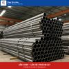 Ống inox Φ13.8 — Thép Hưng Yên Tâm Hào